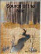 Source of the Nile (eBook, ePUB) - Bild 1