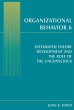 Organizational Behavior 6 (eBook, PDF) - Bild 1