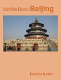 Mobile Book: Beijing (eBook, ePUB)