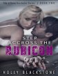 Step Across the Rubicon (eBook, ePUB) - Bild 1