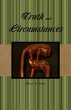 Truth and Circumstances (eBook, ePUB) - Bild 1