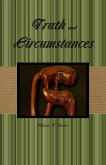 Truth and Circumstances (eBook, ePUB)