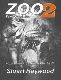 Zoo 2: The Return (eBook, ePUB)