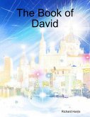 The Book of David (eBook, ePUB)