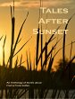 Tales After Sunset (eBook, ePUB) - Bild 1