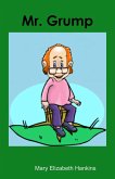 Mr. Grump (eBook, ePUB)