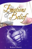 Emotions and Belief (eBook, ePUB) Emotions and Belief (eBook, ePUB)