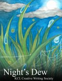 Night's Dew (eBook, ePUB)