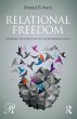 Relational Freedom (eBook, PDF) - Bild 1
