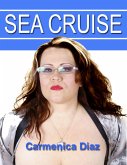 Sea Cruise (eBook, ePUB)