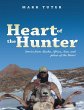 Heart of the Hunter: Stories from... - Bild 1