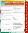 Math Common Core (Algebra for 12th... - Bild 1