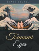 Tsunami Eyes (eBook, ePUB)