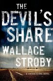 The Devil's Share (eBook, ePUB)