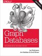 Graph Databases (eBook, ePUB) - Bild 1