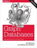 Graph Databases (eBook, ePUB)