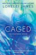 Caged (eBook, ePUB) - Bild 1