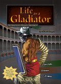 Life as a Gladiator (eBook, PDF)