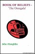 Book of Beliefs - The Omegala (eBook,... - Bild 1