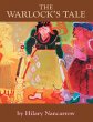 The Warlock's Tale (eBook, ePUB) - Bild 1