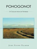 Pohogonot: A Collection of Stories (eBook, ePUB) Pohogonot: A Collection of Stories (eBook, ePUB)