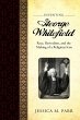 Inventing George Whitefield (eBook,... - Bild 1