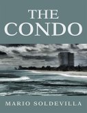 The Condo (eBook, ePUB)