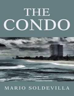 Cover The Condo (eBook, ePUB)