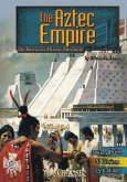 Aztec Empire (eBook, PDF)