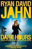 Dark Hours (eBook, ePUB)