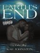 Earth's End: A Love Story (eBook, ePUB) - Bild 1