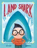 Land Shark (eBook, ePUB)