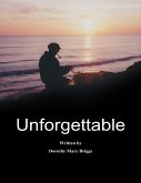 Unforgettable (eBook, ePUB)