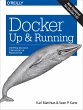 Docker: Up & Running (eBook, ePUB) - Bild 1