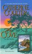 The Cove (eBook, ePUB) - Bild 1