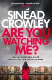 Are You Watching Me? (eBook, ePUB)