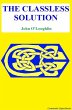 The Classless Solution (eBook, ePUB) - Bild 1