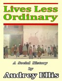 Lives Less Ordinary (eBook, ePUB)