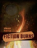 Fiction Burns (eBook, ePUB) Fiction Burns (eBook, ePUB)