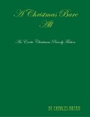 A Christmas Bare All: An Erotic Christmas Parody Fiction (eBook, ePUB)