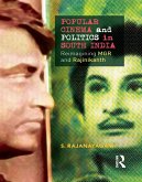 Popular Cinema and Politics in South India (eBook, PDF)