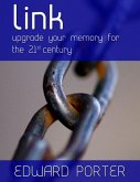Link: Upgrade Your Memory for the 21st Century (eBook, ePUB)