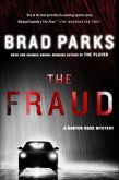 The Fraud (eBook, ePUB)