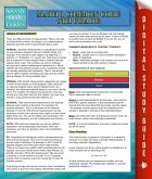 Math 1 Common Core 9th Grade (Speedy Study Guides) (eBook, ePUB)
