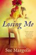 Losing Me (eBook, ePUB) - Bild 1