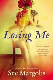 Losing Me (eBook, ePUB)