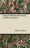 Inspector Bucket's Job (Fantasy and Horror Classics) (eBook, ePUB)