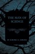 The Man of Science (eBook, ePUB) - Bild 1