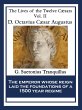 D. Octavius Caesar Augustus (eBook,... - Bild 1