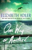 One Way or Another (eBook, ePUB)